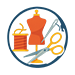 GoTailo logo