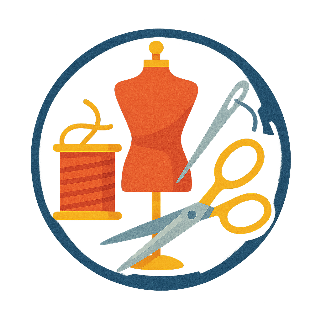 tailor-platform-transparent.png_ALT_TEXT